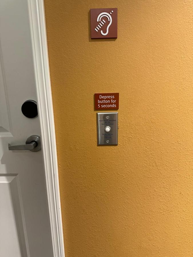 Towneplace Suites By Marriott Columbia Northwest/Harbison Extérieur photo